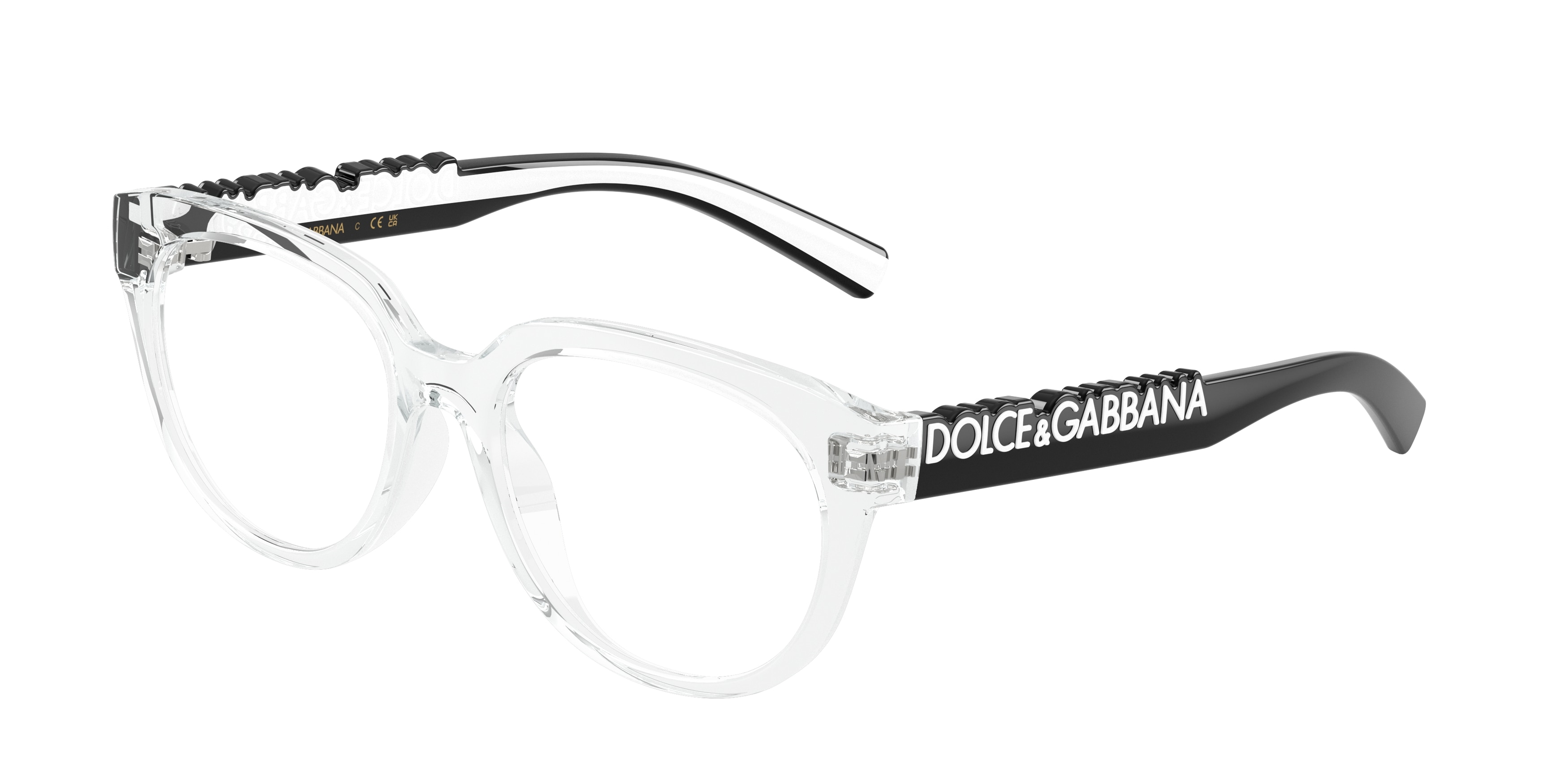 Dolce & Gabbana DX5007 3133  